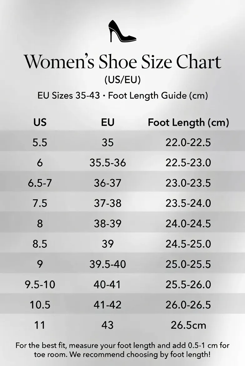 Women&