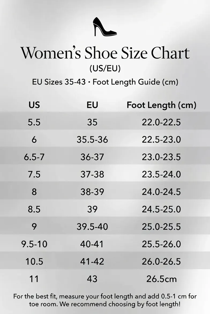 Women&