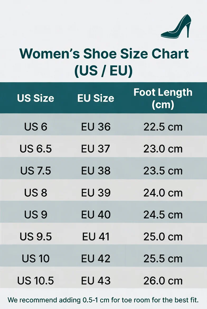 Women&