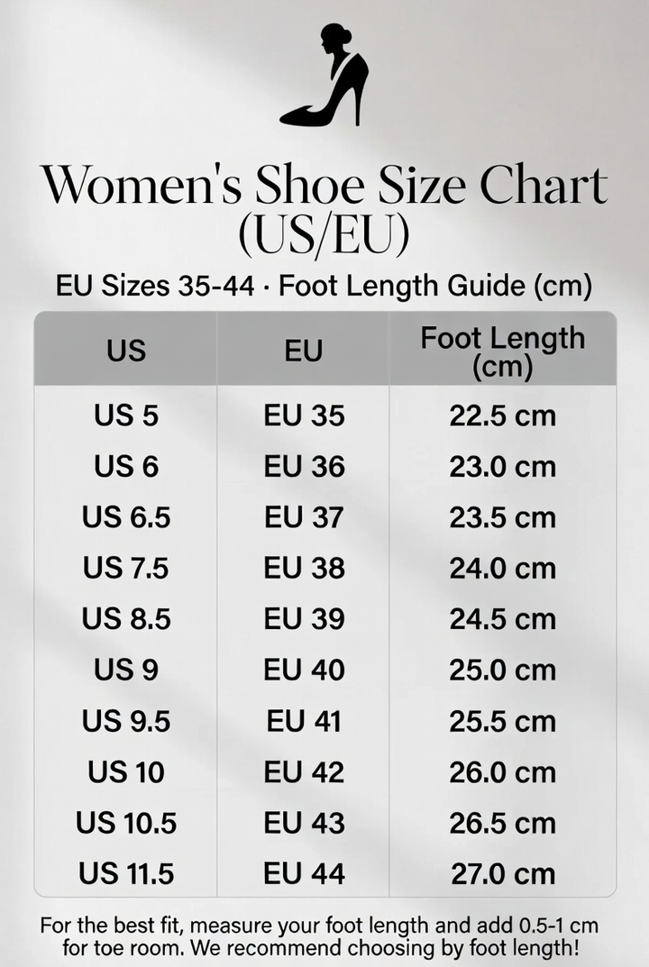 Retro Striped Casual Sneakers for Women – Classic Suede &amp; Leather Low-Top Shoes