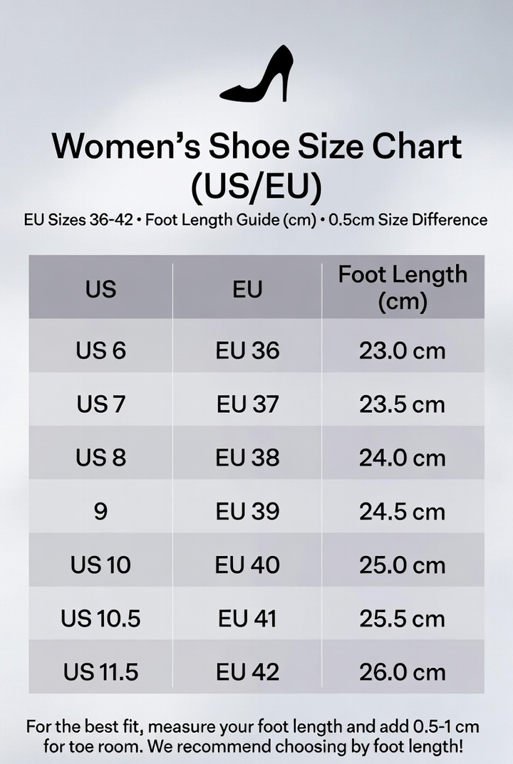 Crisscross Strap Flat Sandals Women - Comfortable Cross Band Slide Sandals with Thick Sole