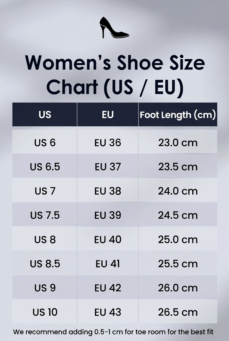 Women&