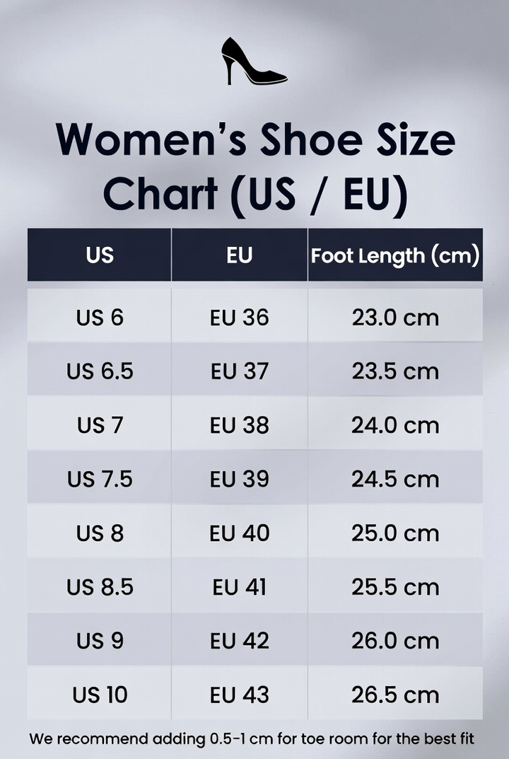 Women&