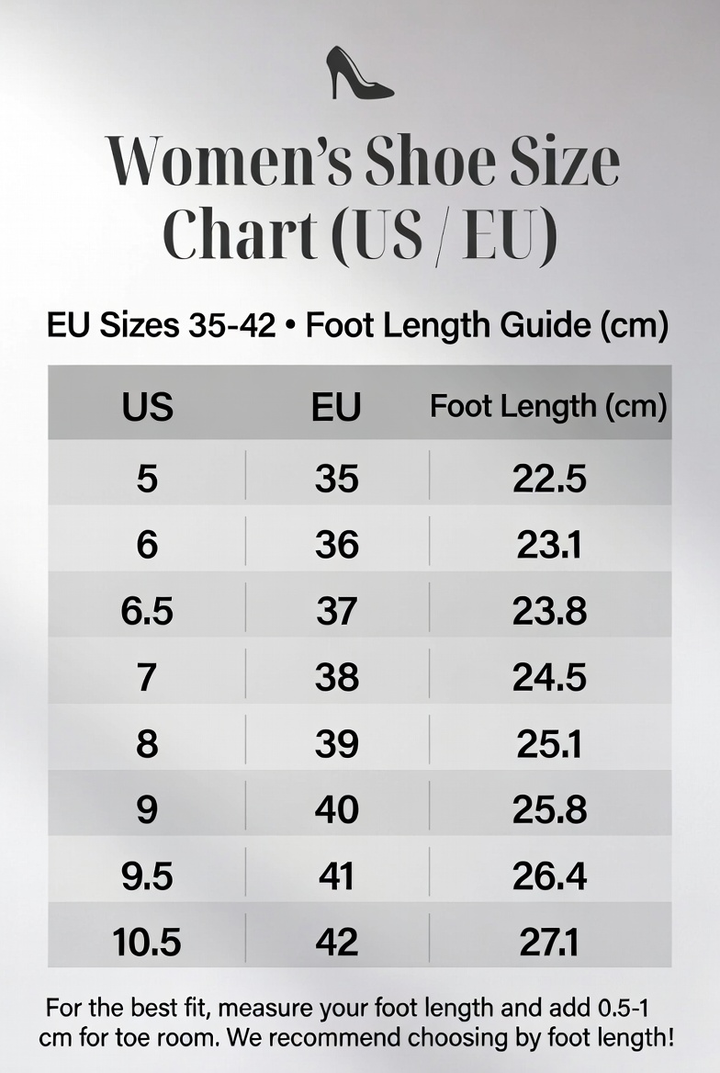 Women’s Pointed Toe Ankle Strap Stiletto Pumps 8.5 cm Heel Patent Leather High Heels