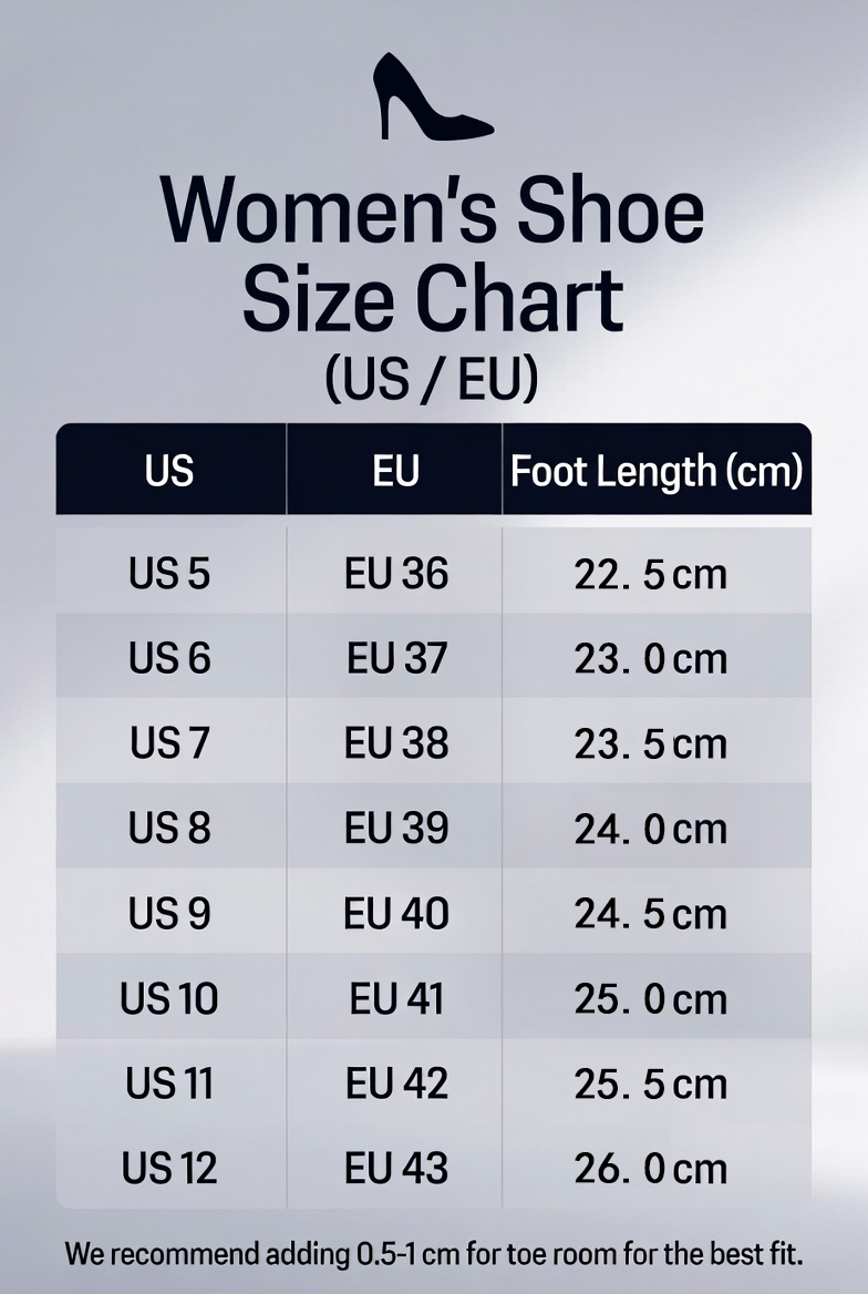 Women’s Slip-On Flat Loafers