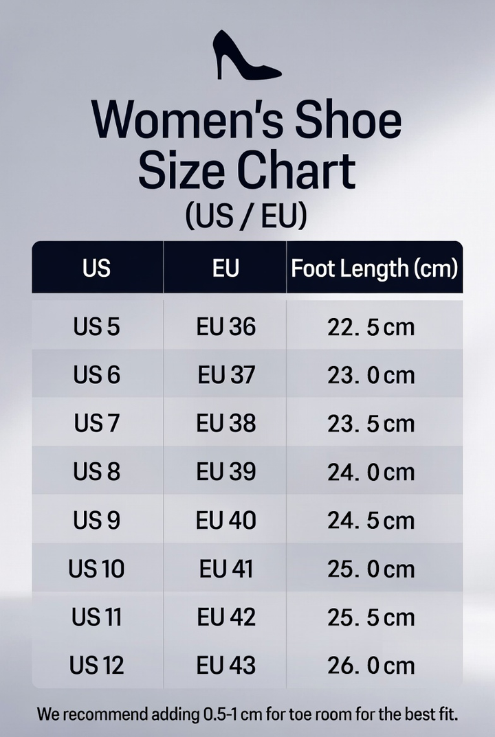 Women’s Slip-On Flat Loafers