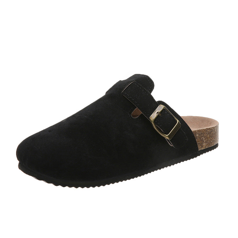 Women&