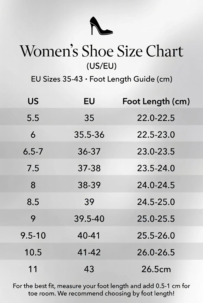 Women&