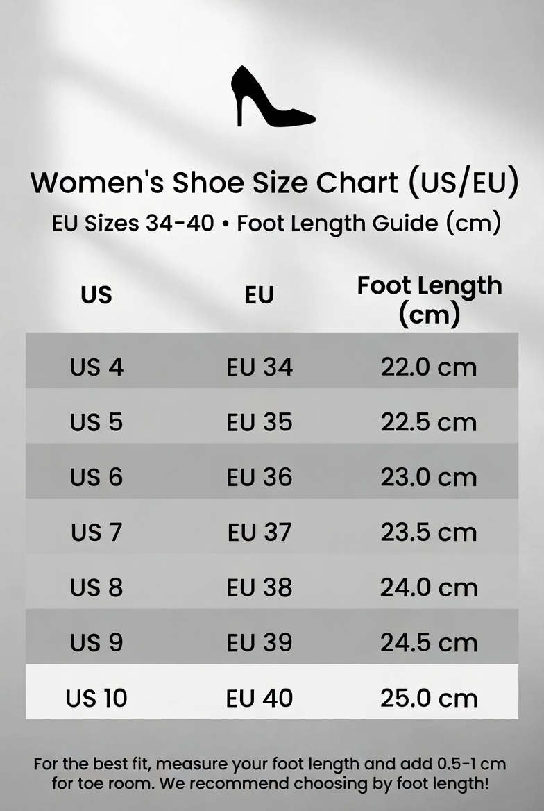 Multicolor Rivet Studded Stiletto Sandals Women - Sexy Strappy High Heel Party Sandals