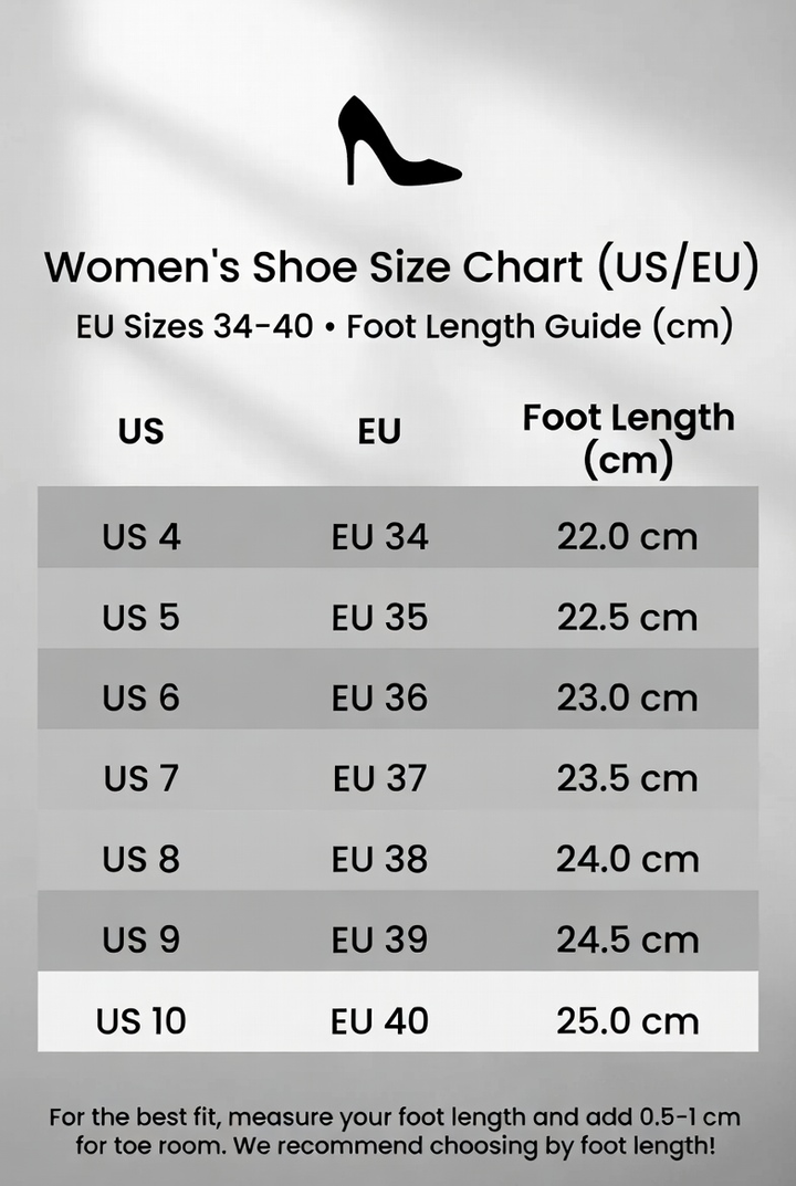 Multicolor Rivet Studded Stiletto Sandals Women - Sexy Strappy High Heel Party Sandals