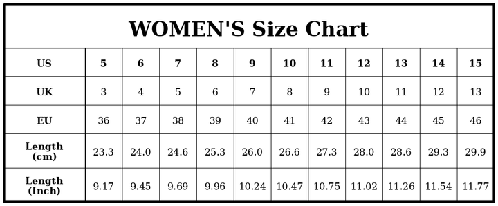 Women’s Non-Slip Couple Beach Flip Flop Sandals