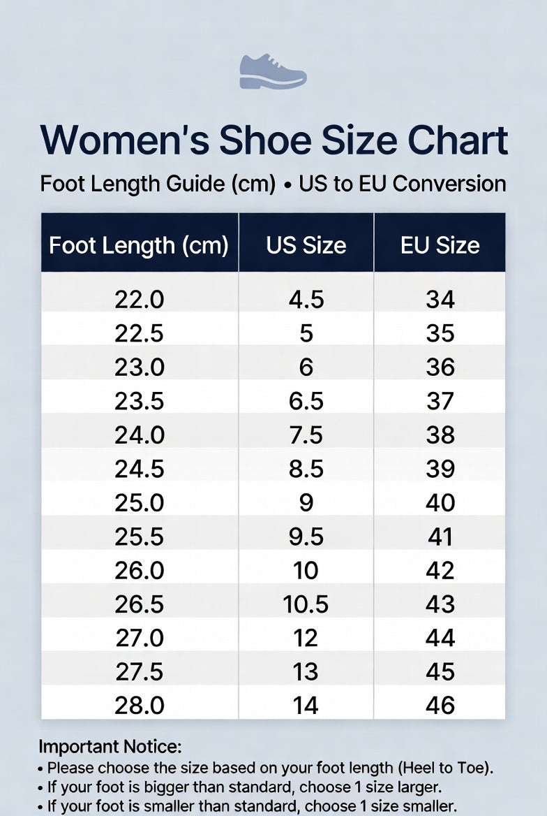Women&
