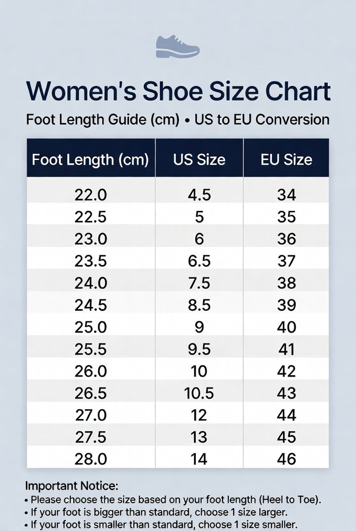 Women&