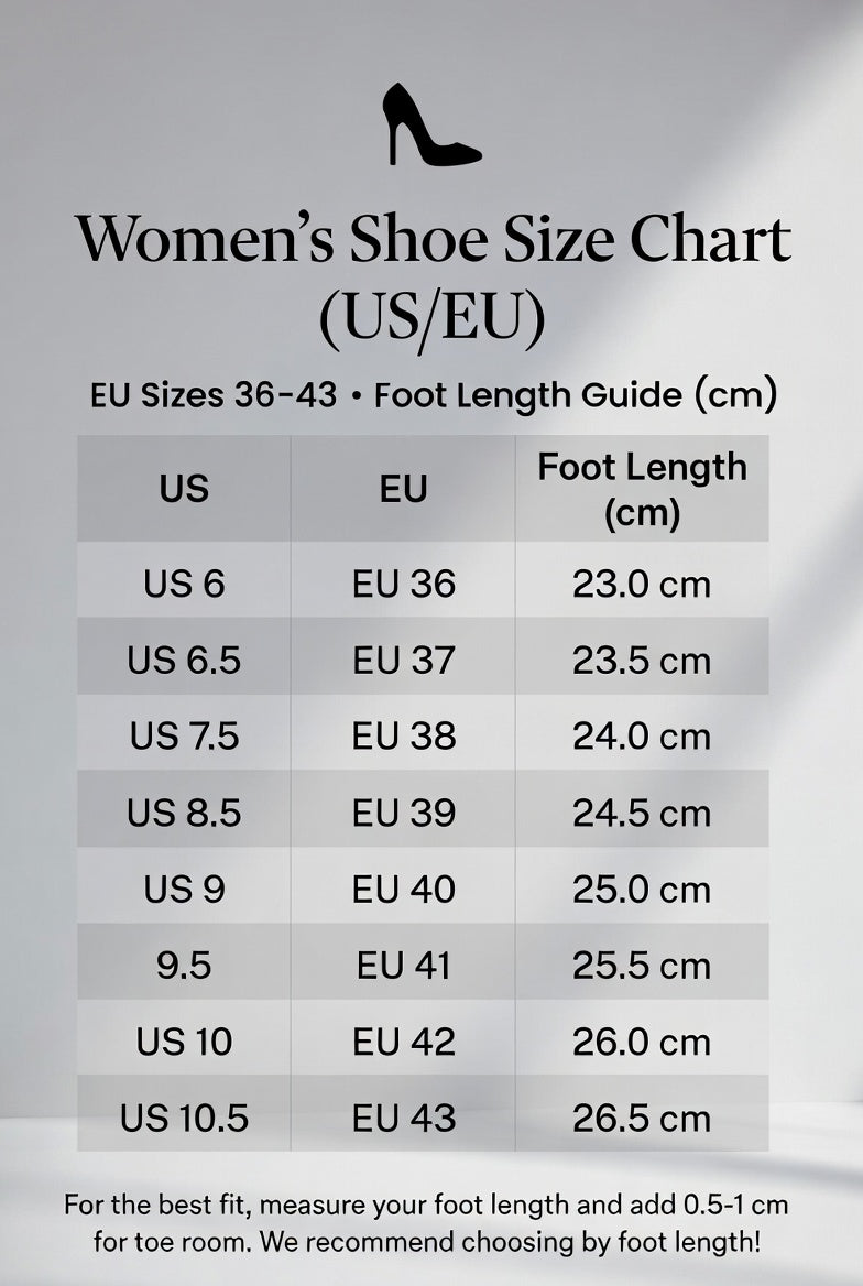 Women&