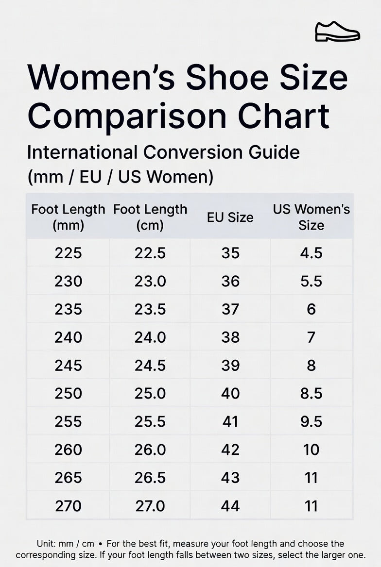 Women&