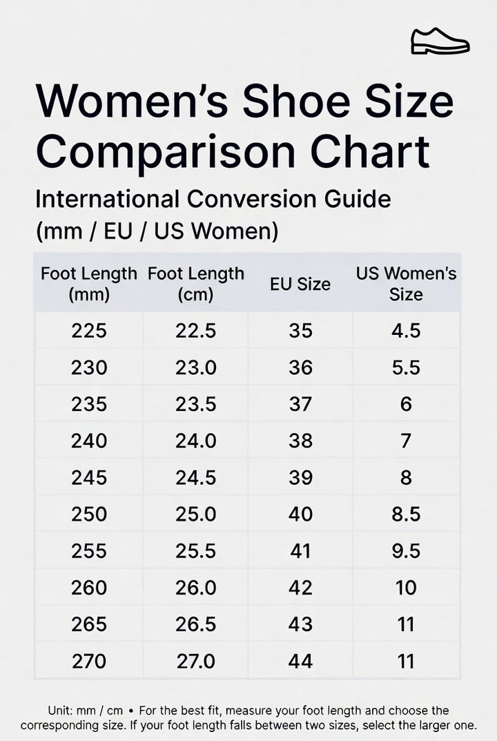 Women&