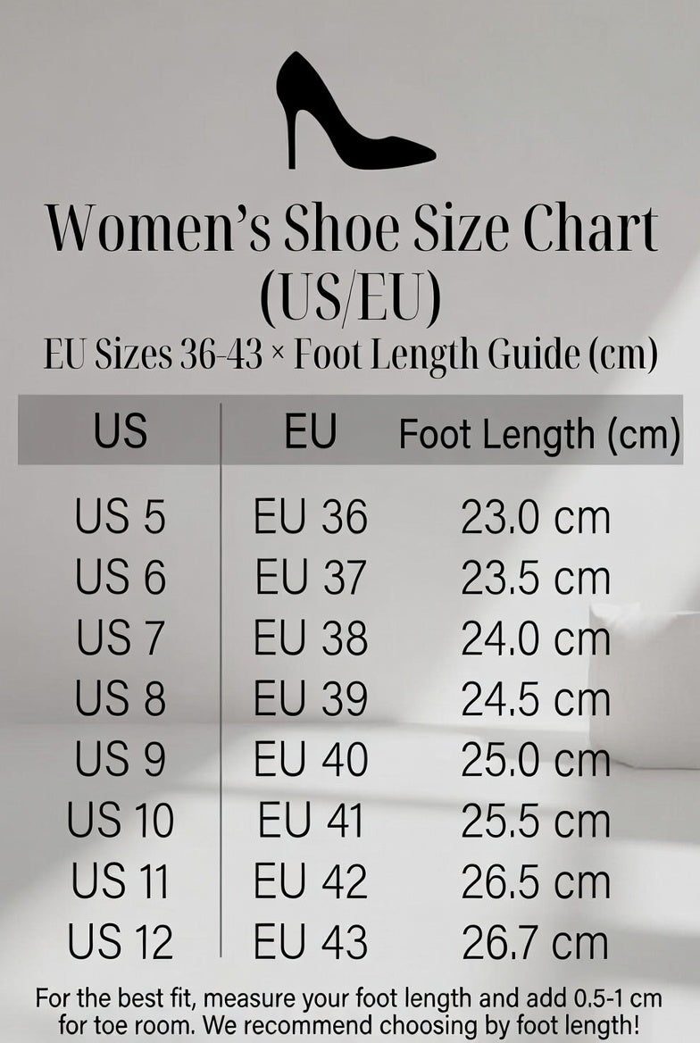 Women&