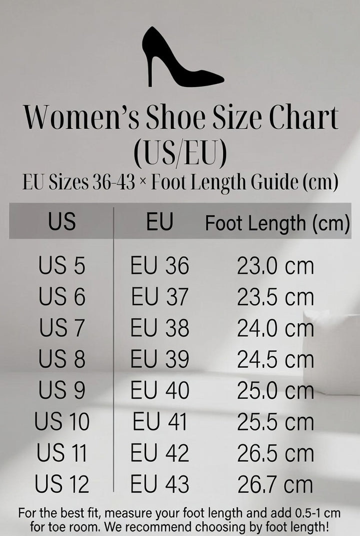 Women&