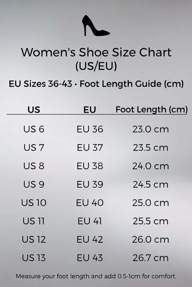Women&