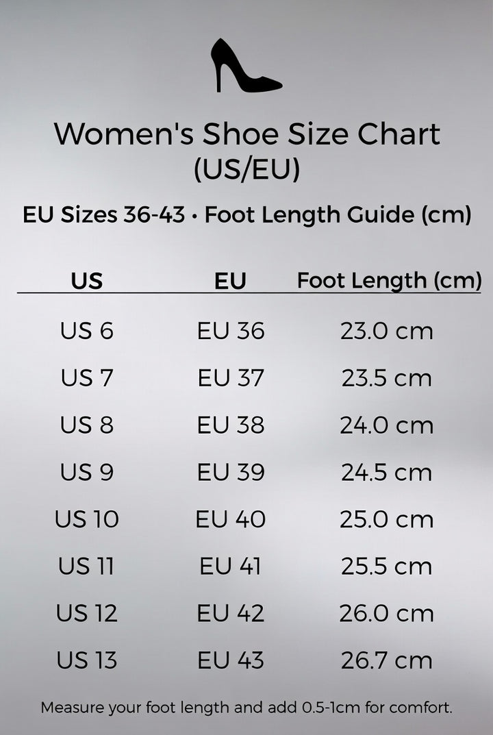 Women&