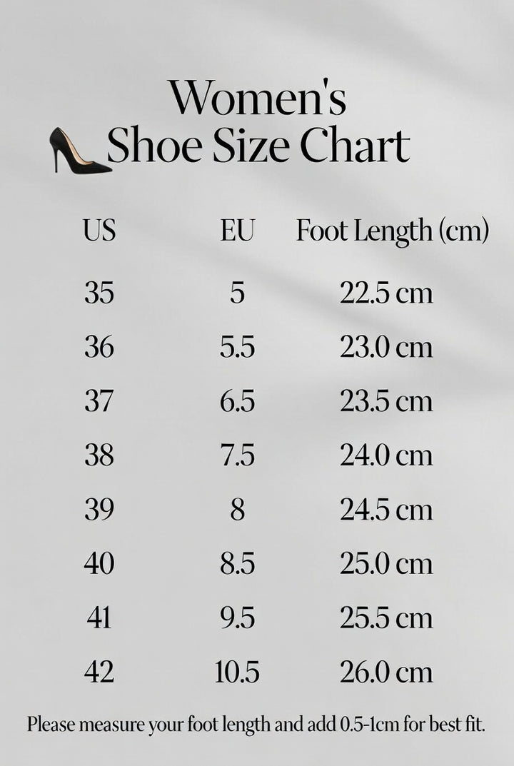 Square Toe Kitten Heel Mules with Bow Knot – 7CM Heel