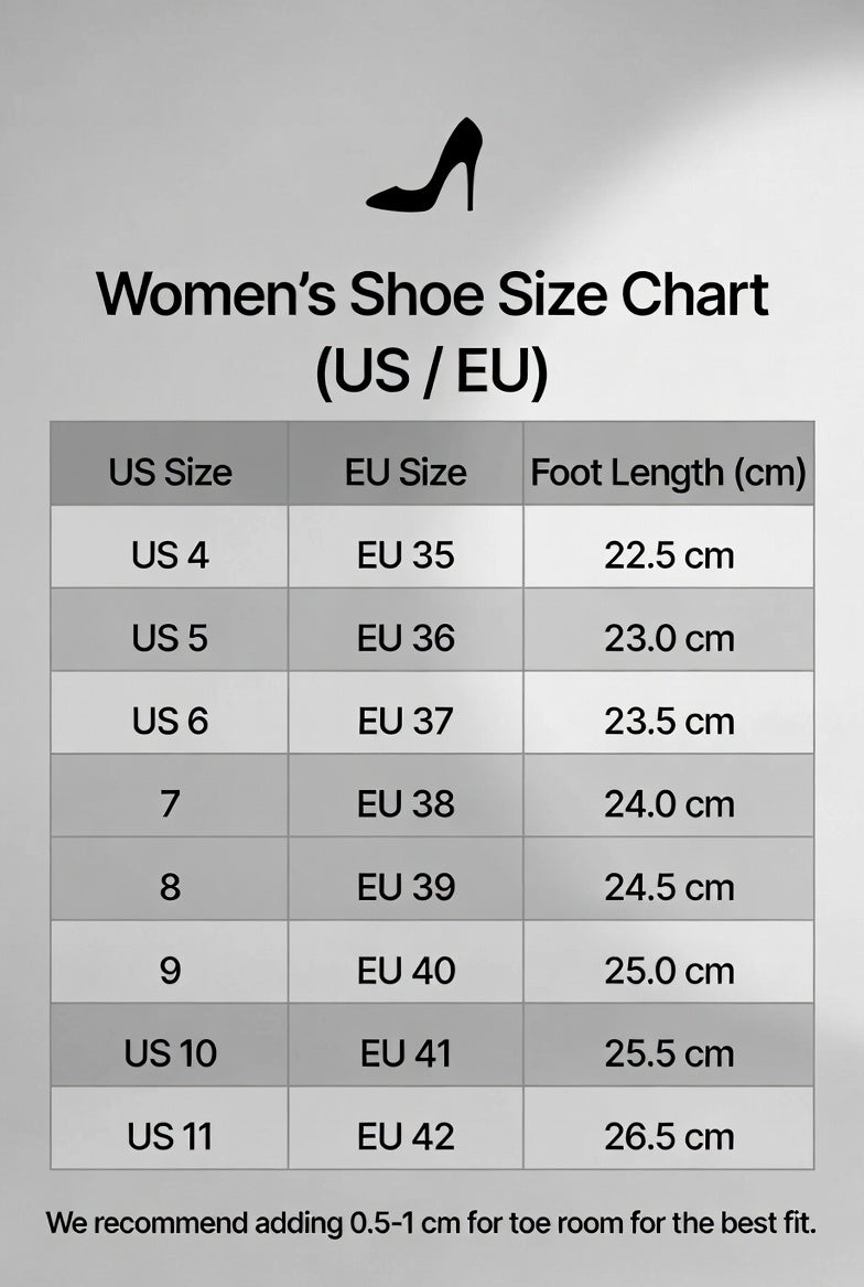 Women&