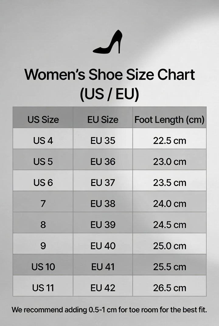 Women&