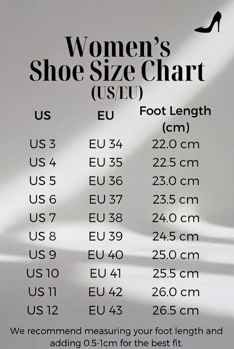 Sexy Lace Pointed Toe Stiletto Heels – 9cm Thin High Heel Pumps