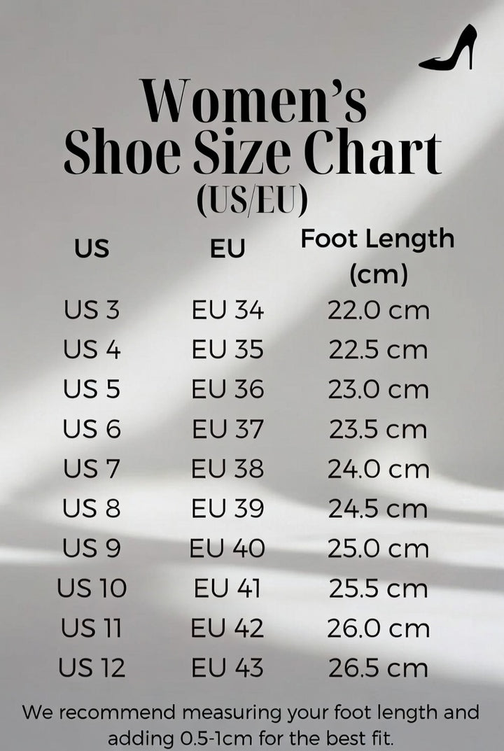 Sexy Lace Pointed Toe Stiletto Heels – 9cm Thin High Heel Pumps