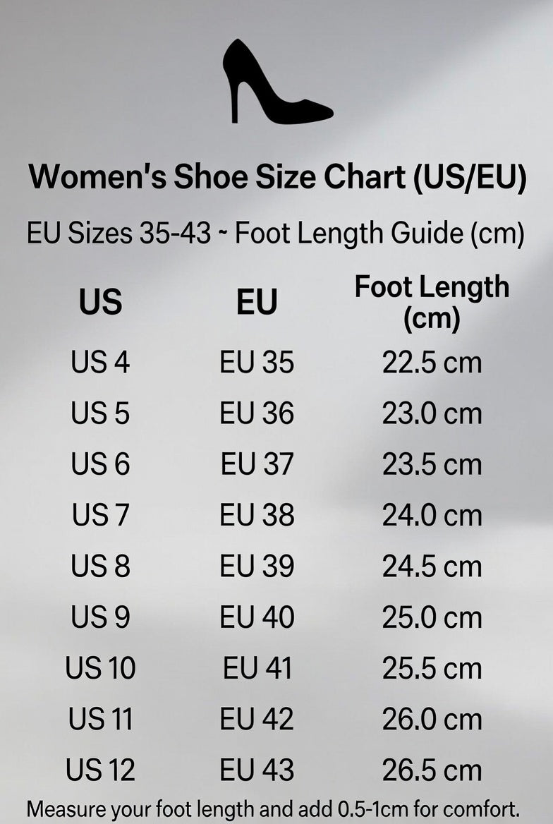 Women&