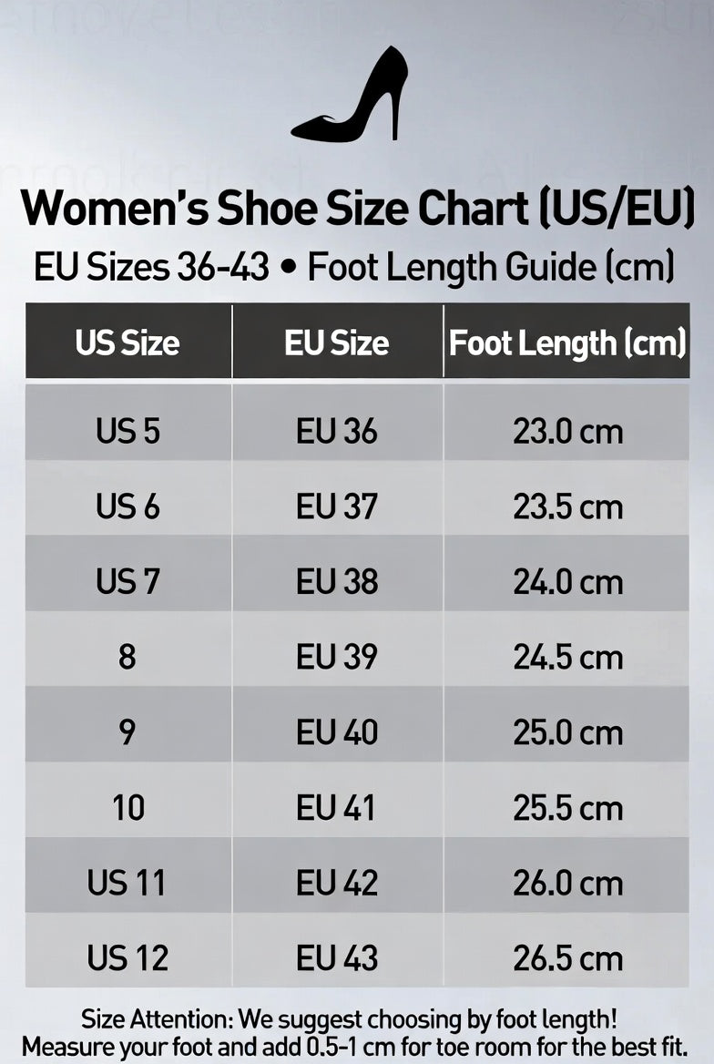 Women&