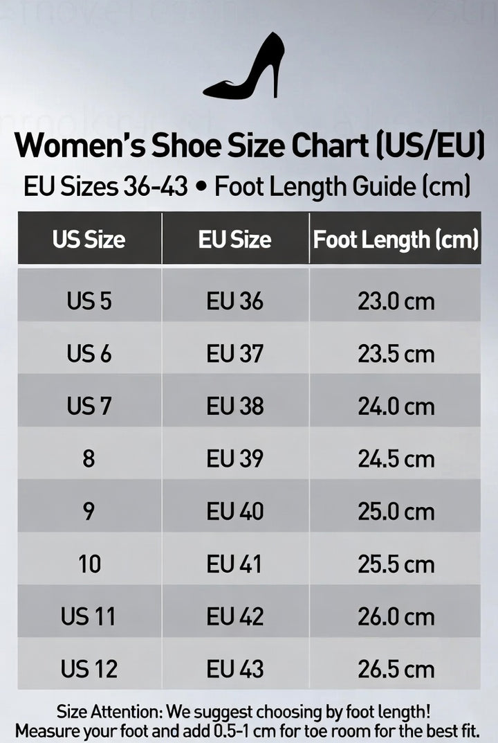 Women&