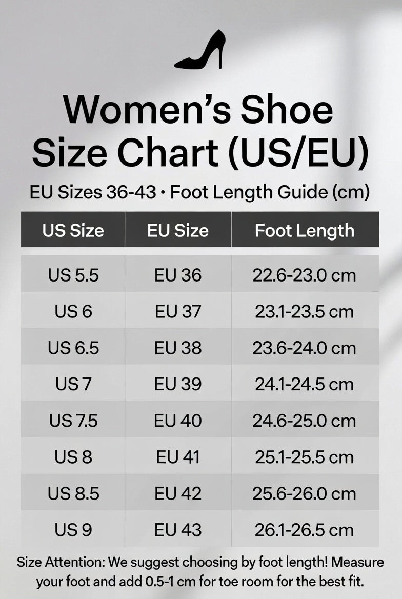 Women Sparkly Hollow Woven Flats Breathable Mesh Pointed Toe Ballet Flats