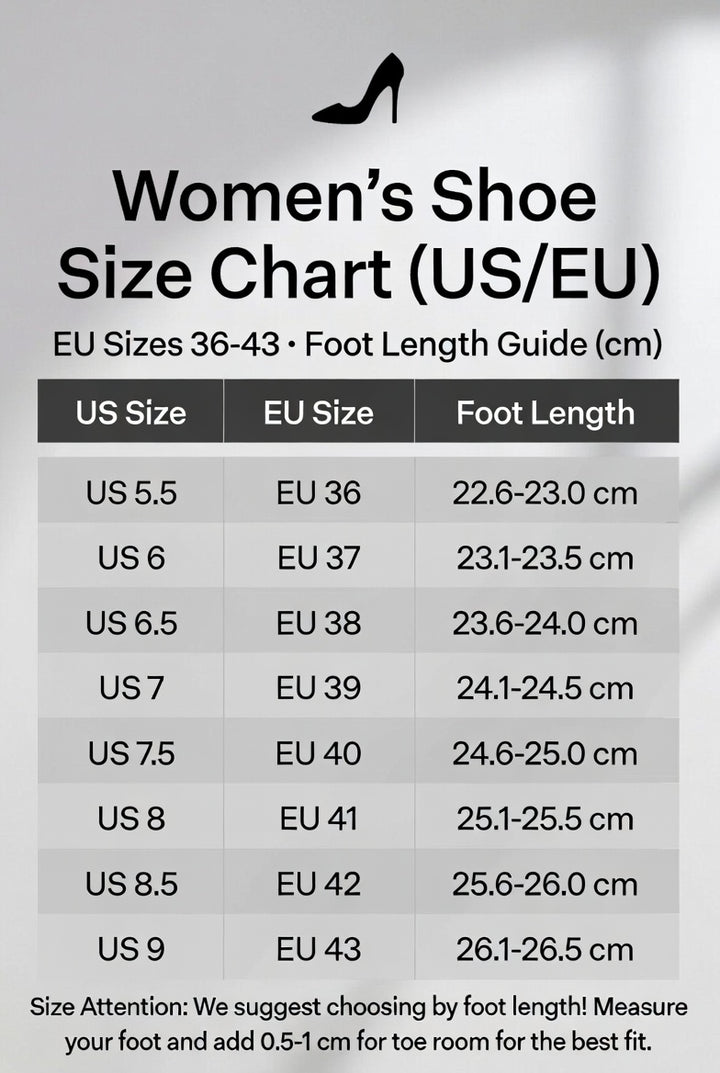 Women Sparkly Hollow Woven Flats Breathable Mesh Pointed Toe Ballet Flats