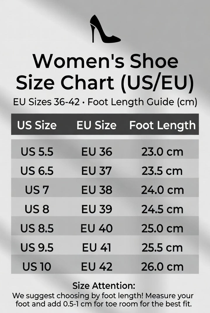 Women Peep Toe Platform Chunky Heel Sandals with Ankle Buckle 7.5cm