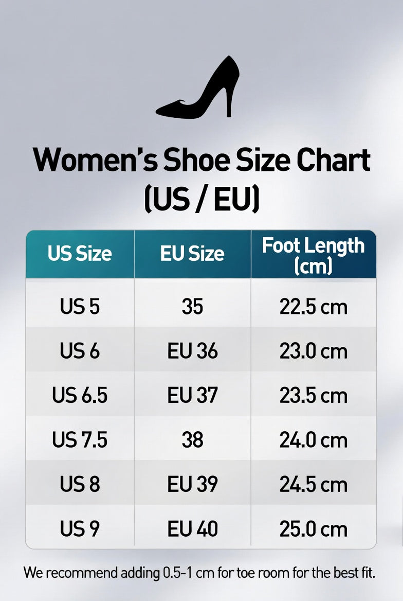 Women&