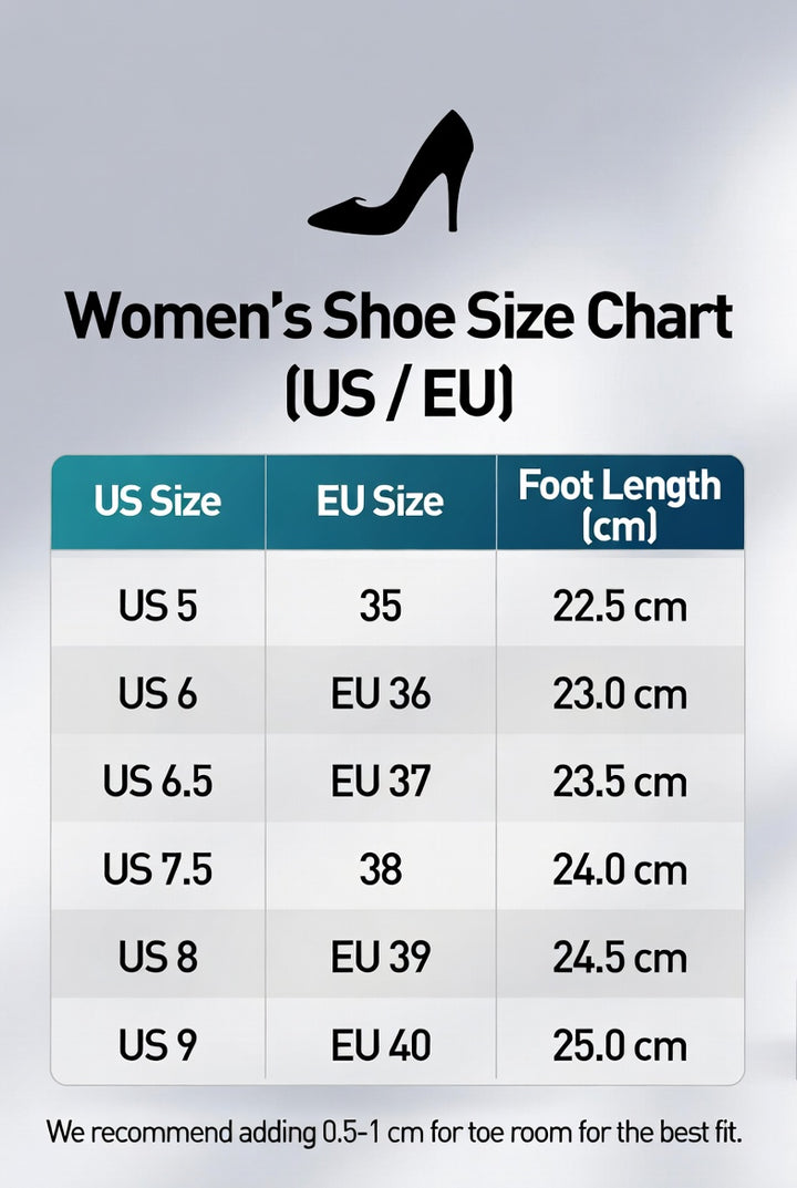 Women&