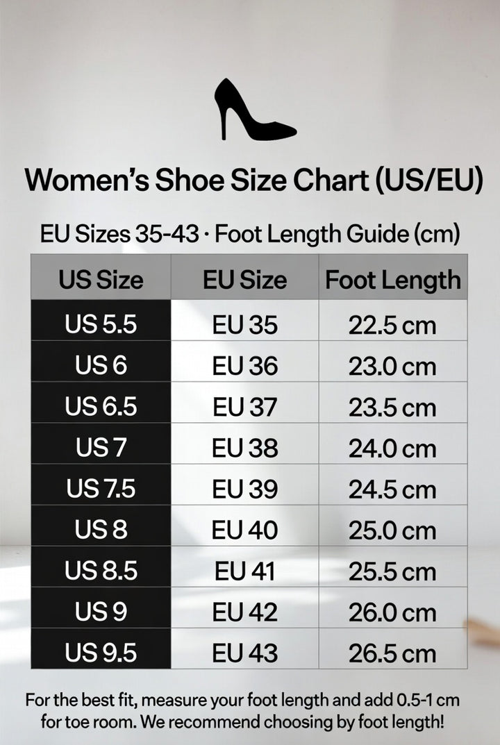 Women&