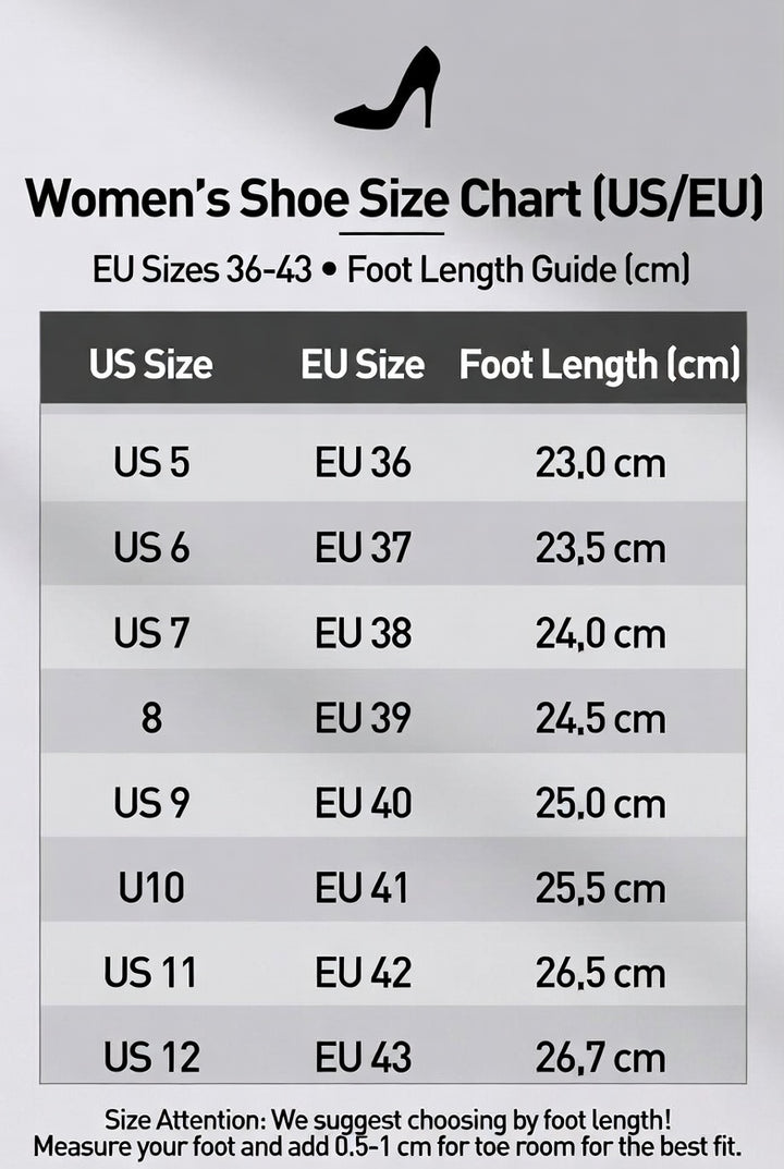 Women&