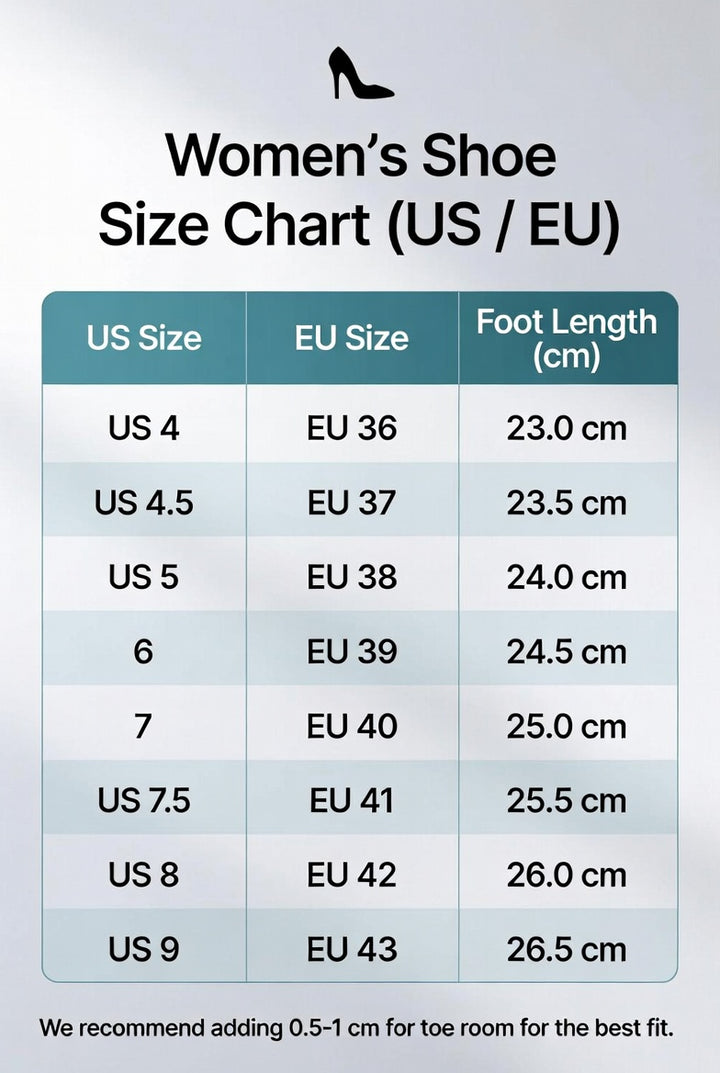Women’s Casual Canvas Slip-On Loafers Platform Comfort Shoes