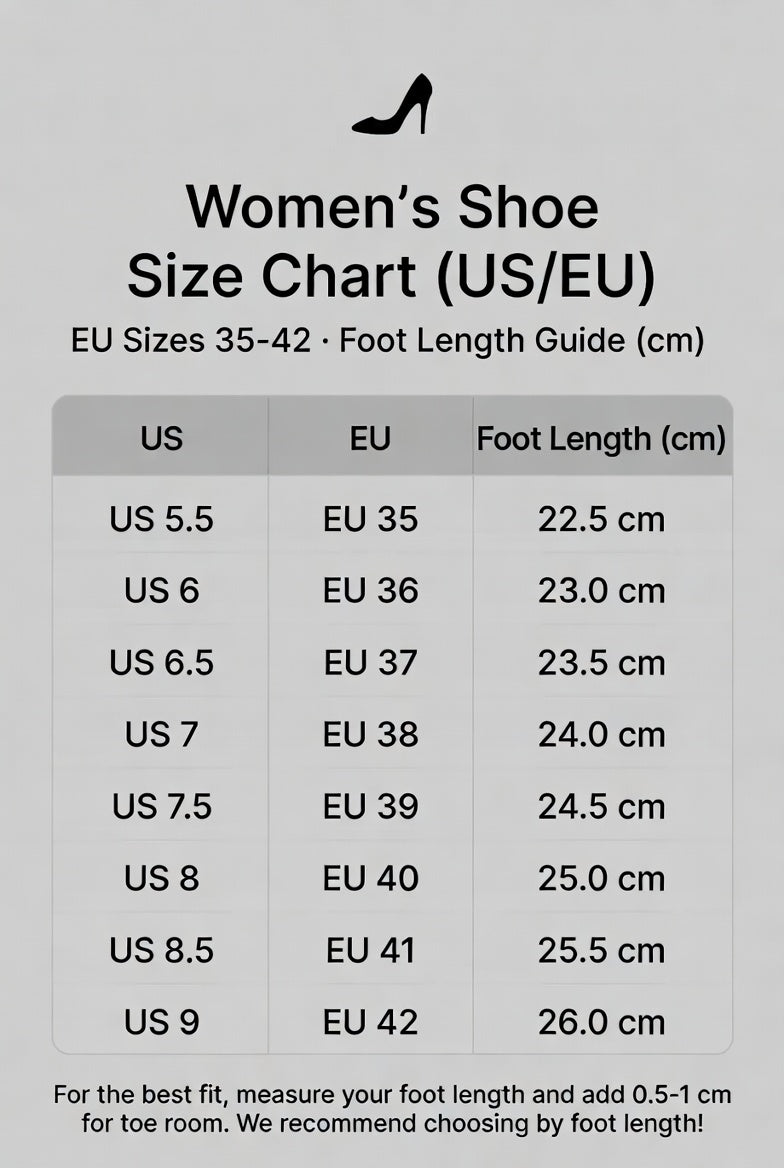 Women&