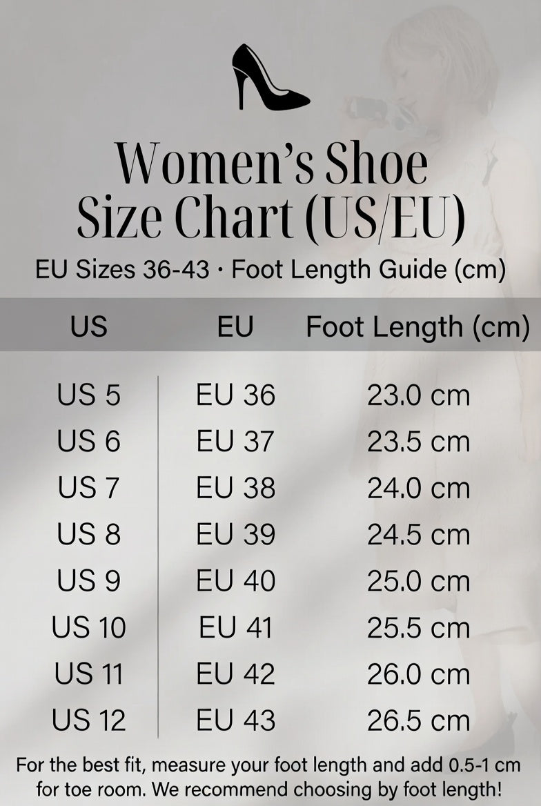 Women&