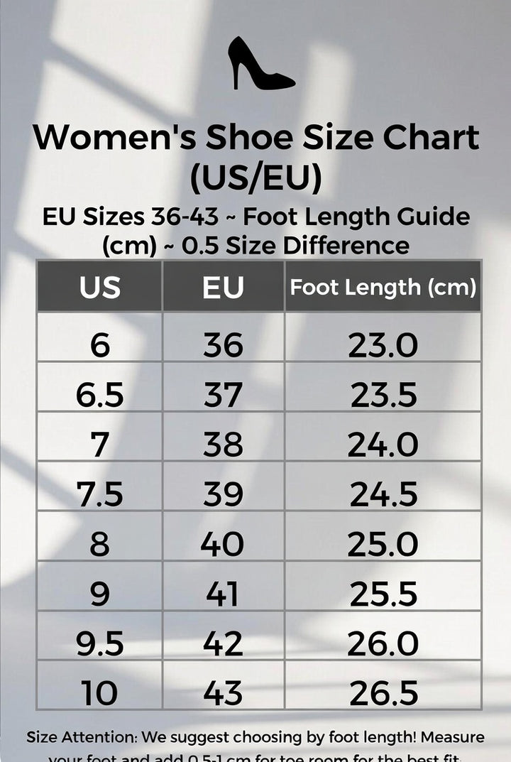 Women&