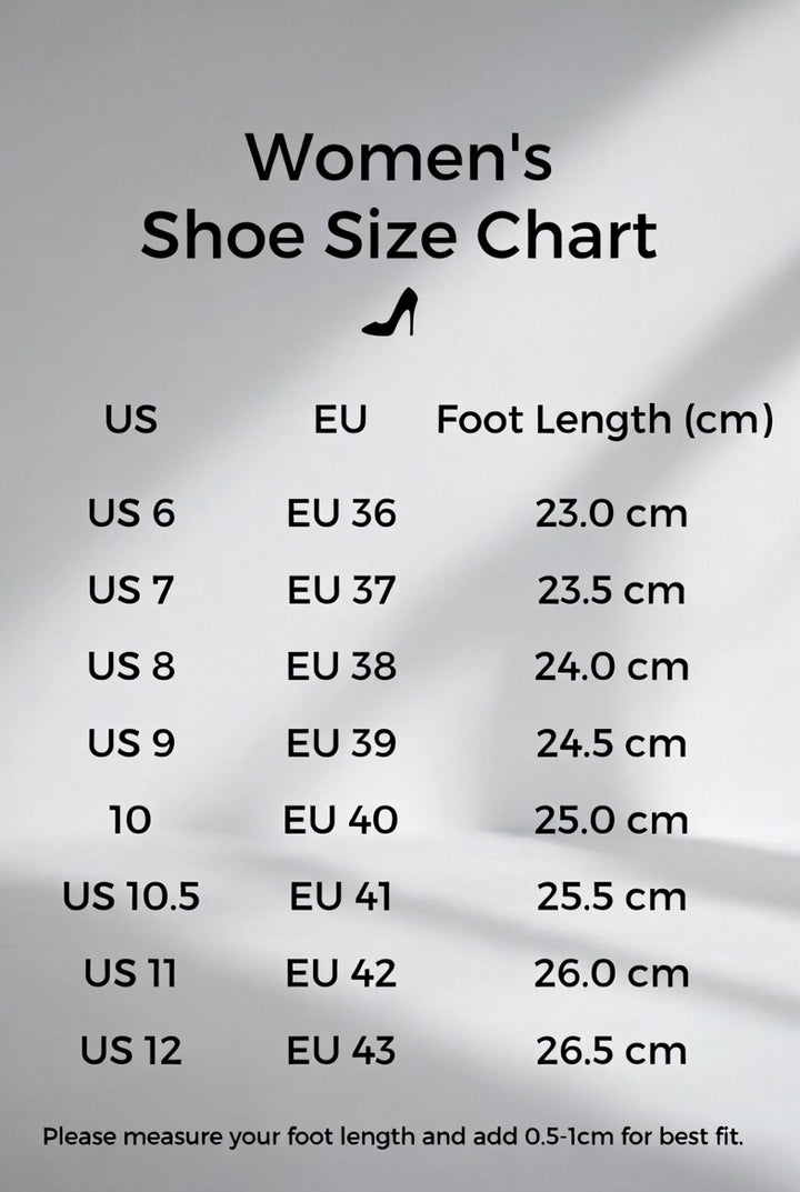 Chic Leopard Print Slingback Kitten Heels – 9.3cm Pointed Toe Buckle Strap Sandals