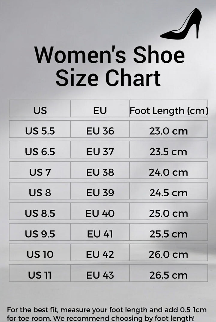 Women&