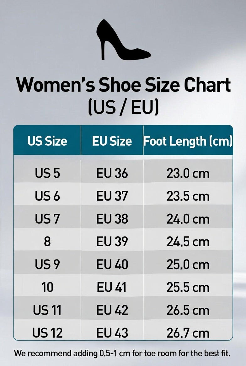 Women&