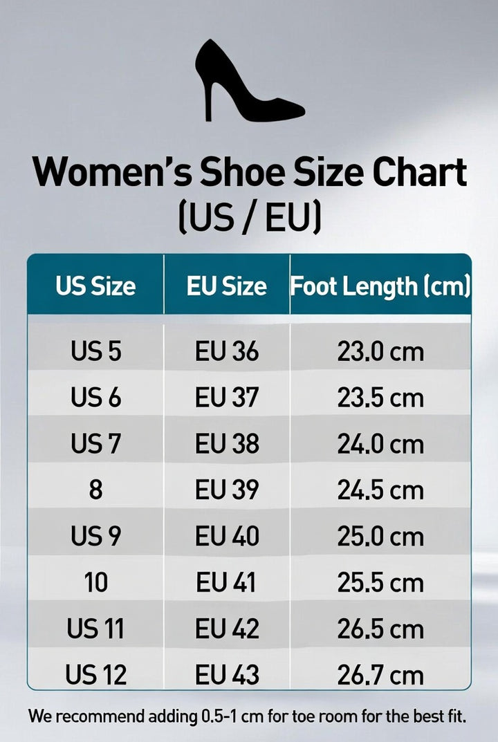 Women&