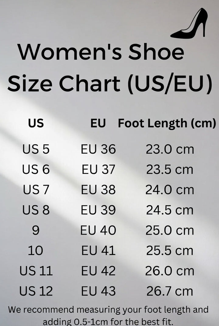 Women&