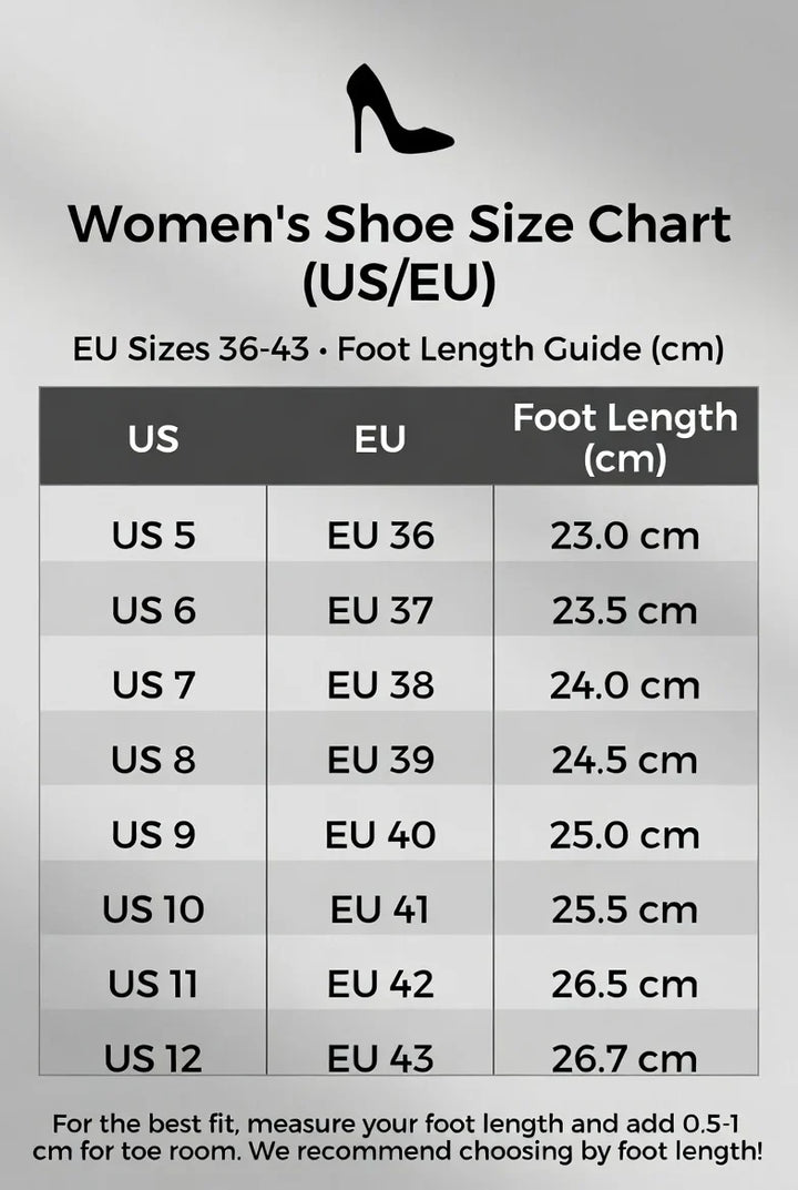 Women&