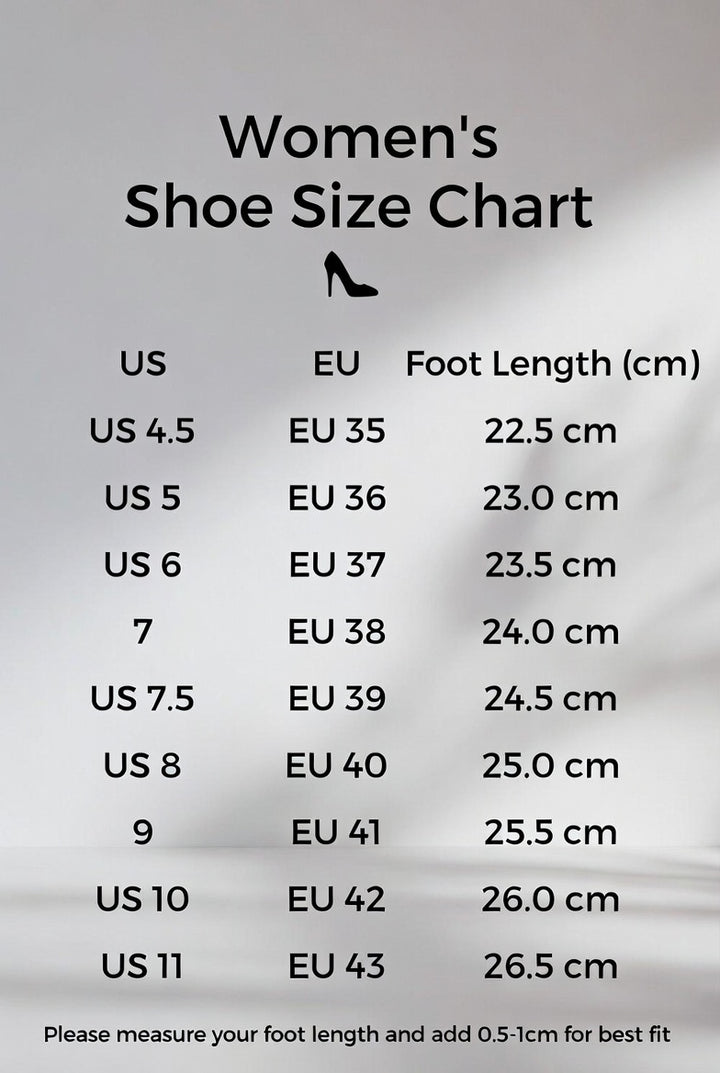 Stylish Kitten Heel Thong Sandals with Orchid Flower – 5.5cm Low Heel Summer Shoes